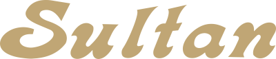 Logo von Sultan Backparadies