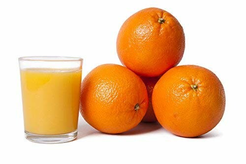 Produktbild von Orangensaft 0,3l